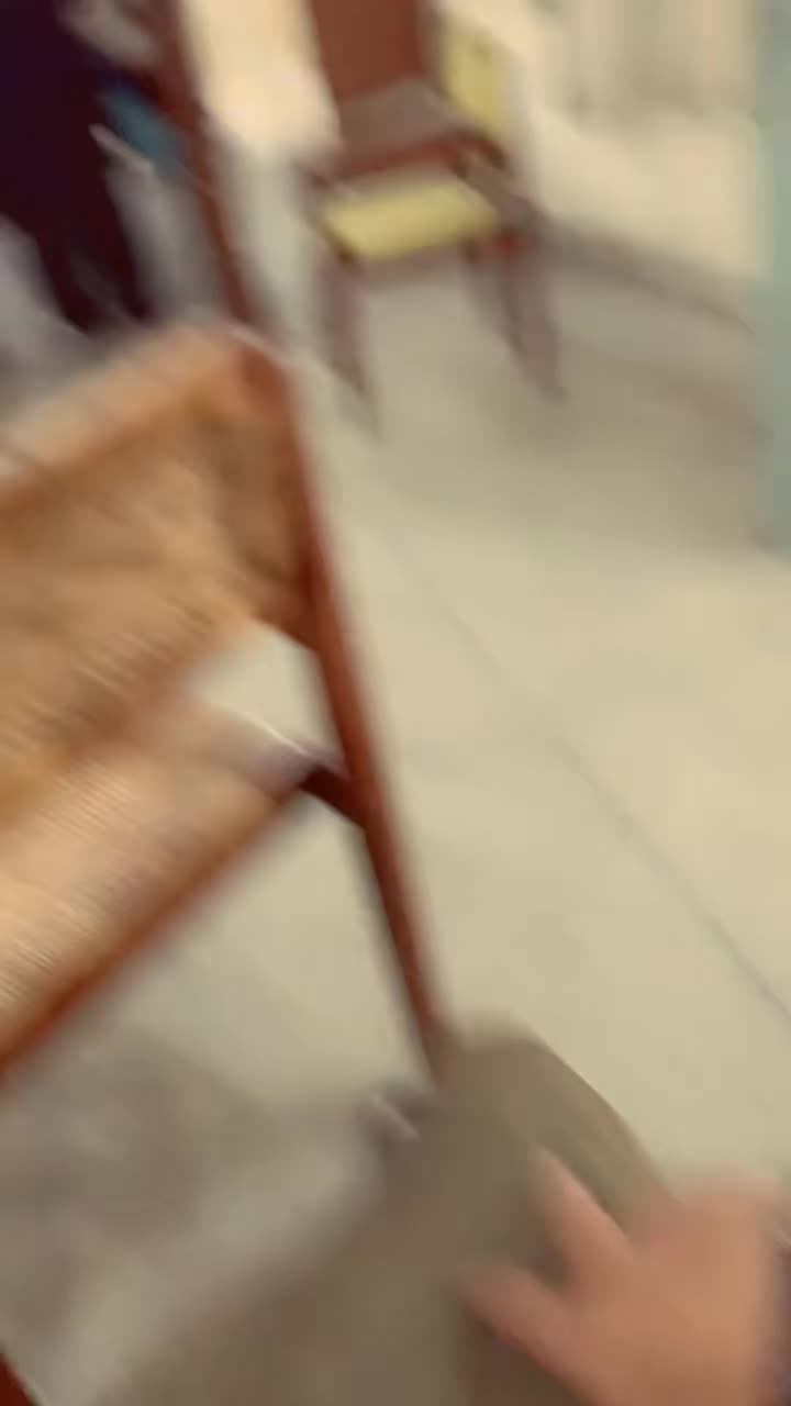 @عرفان کھوکھر