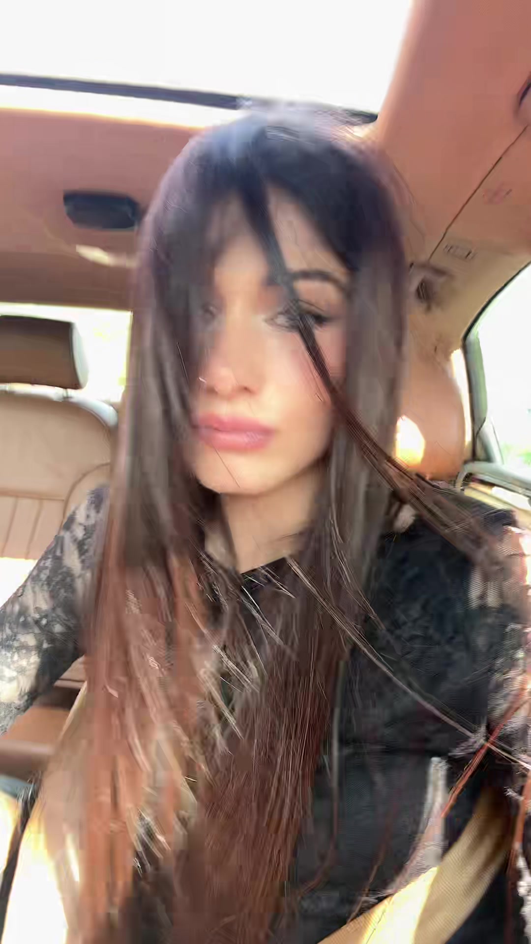 @Anita