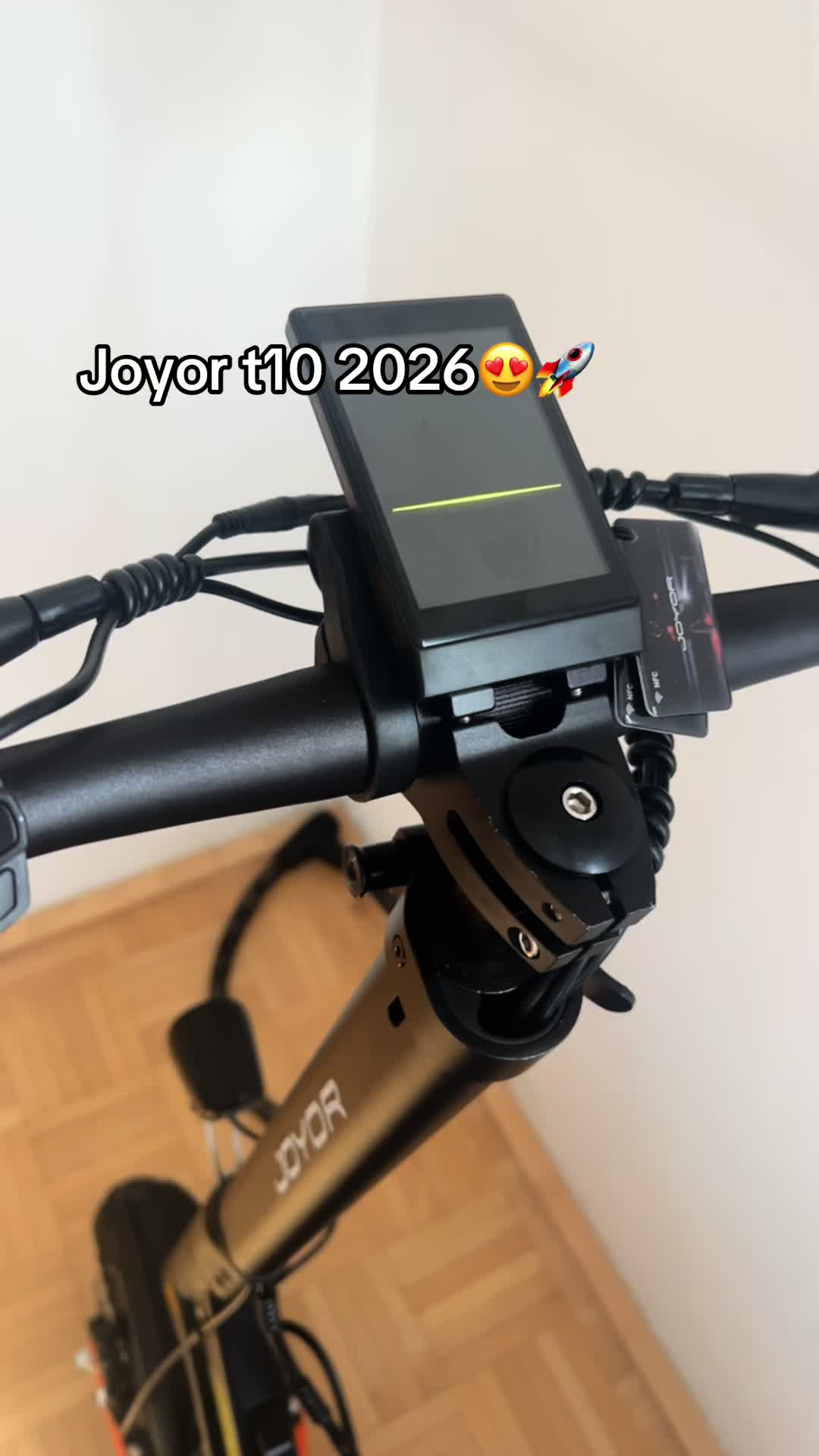 @60v.Yusuf🌊🧼
