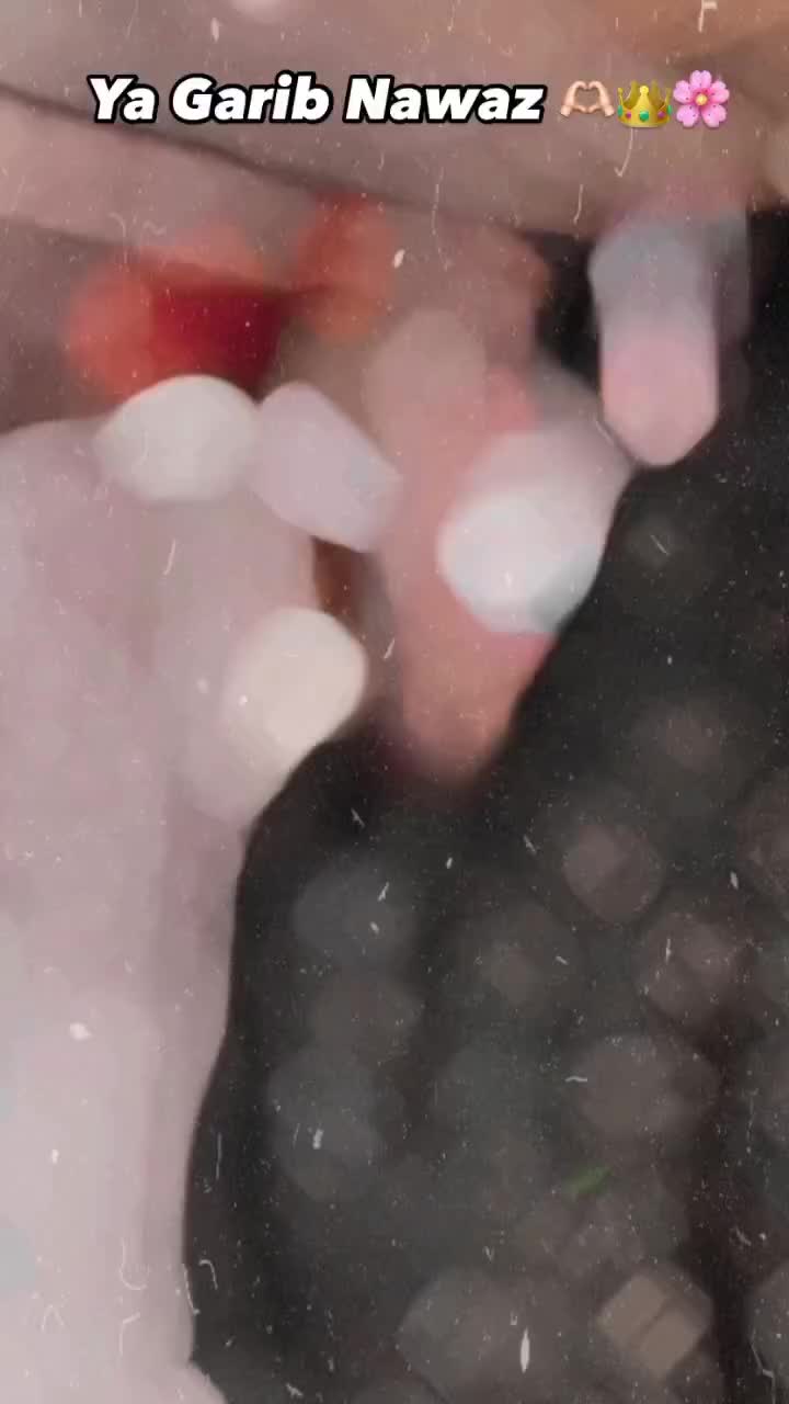 @👑سلسلہ&hearts;️چشتیہ👑