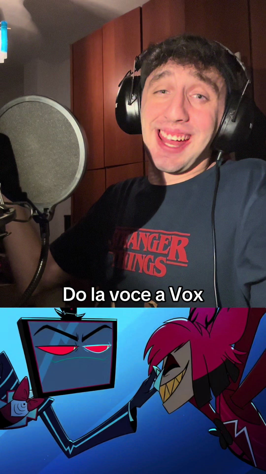 @Samuel 🎙