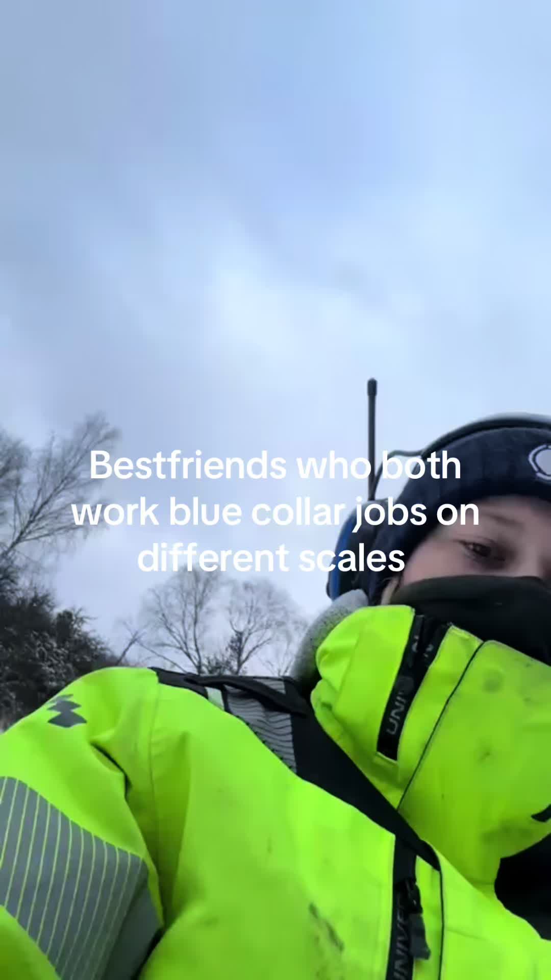 @Ida Thunström