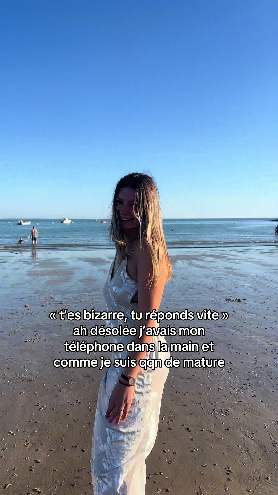 @josephinemeutzner