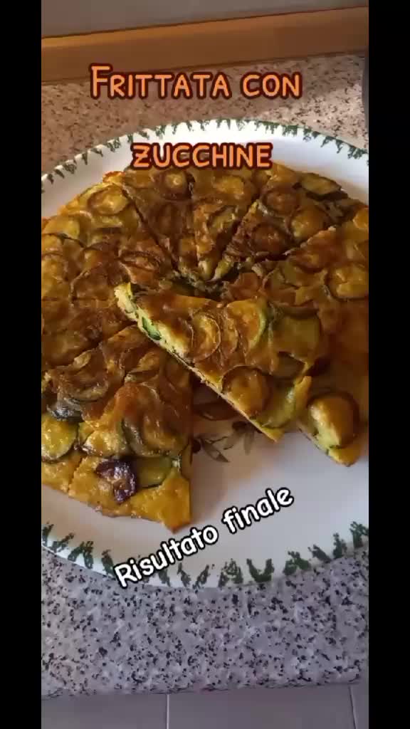 @Tiziana