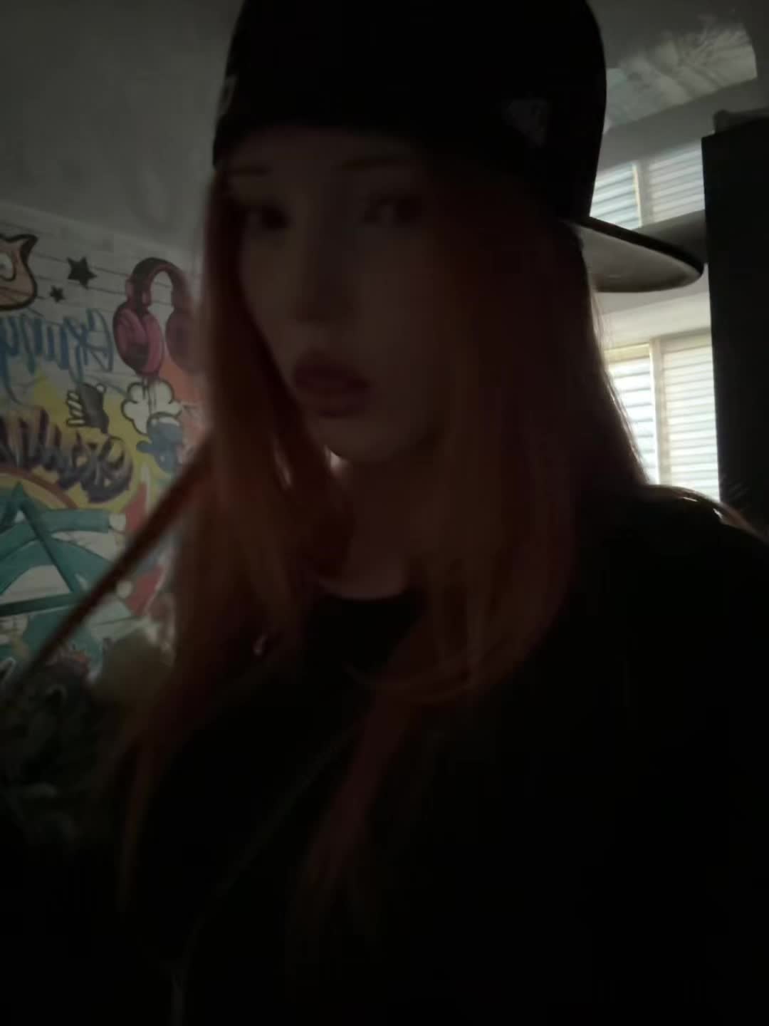 @wiinx