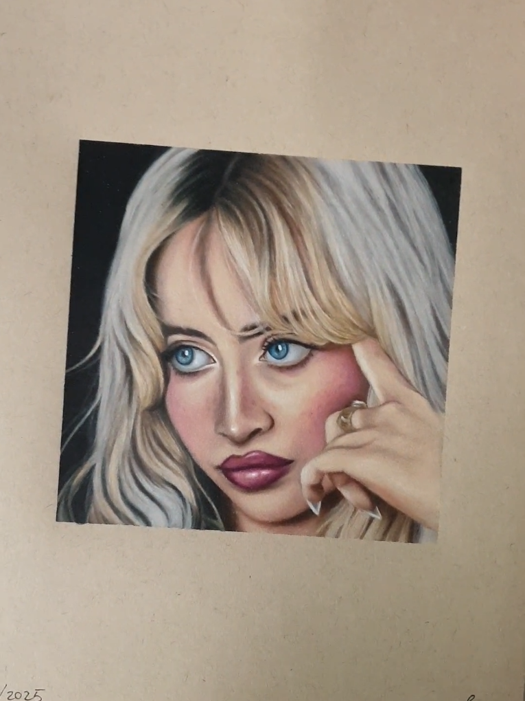 @lemeaxx.drawings