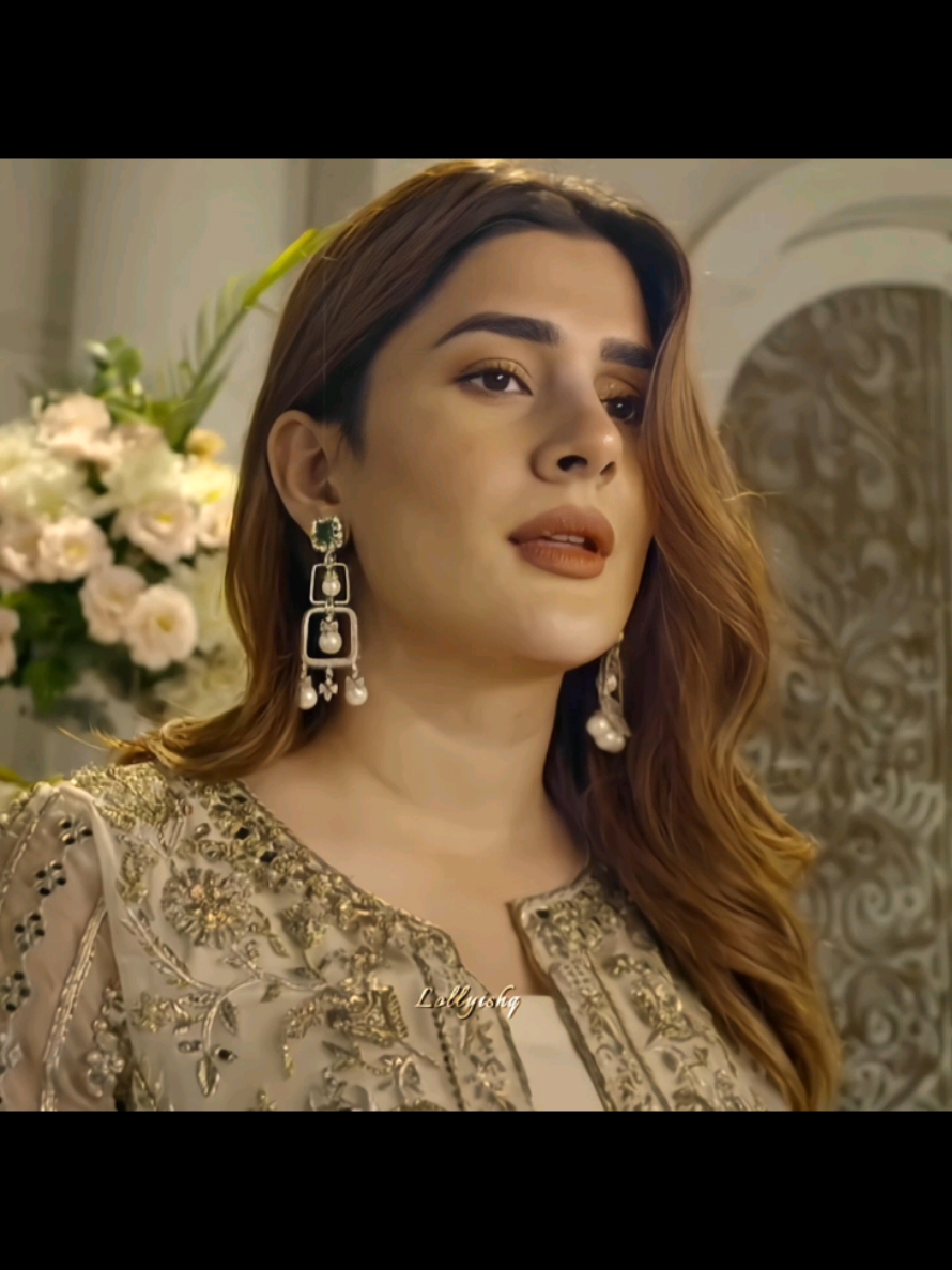 @Lolly ishq🧸💌