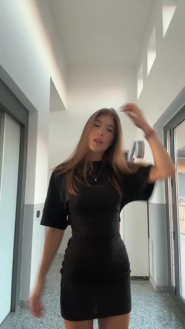 @brigittagliabuee
