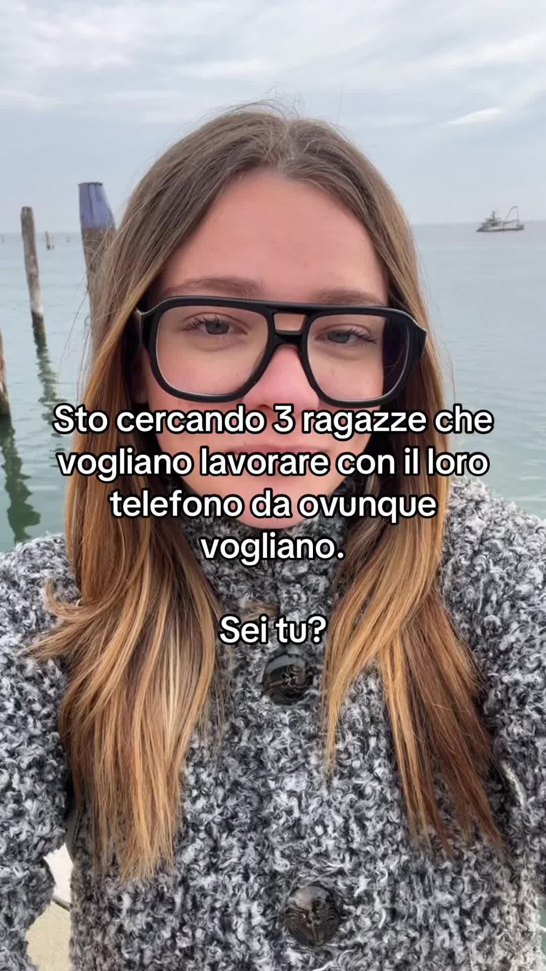 @greta_trabucco