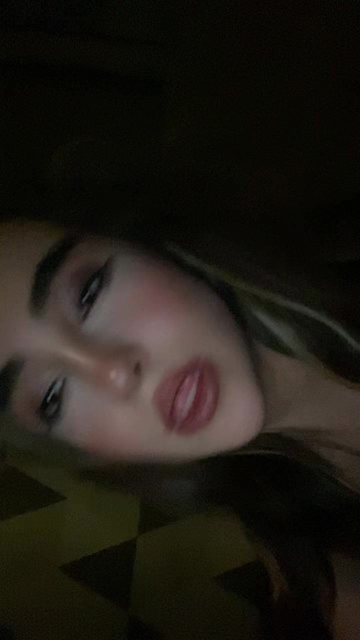 @R.