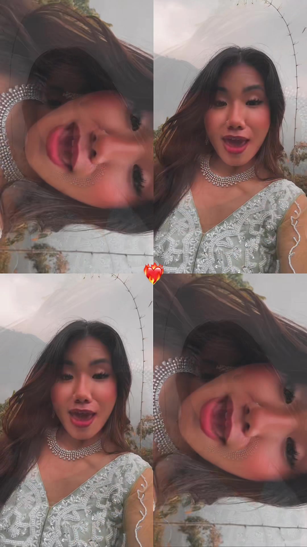 @Tenzin_Lhadon🇳🇵🇦🇺