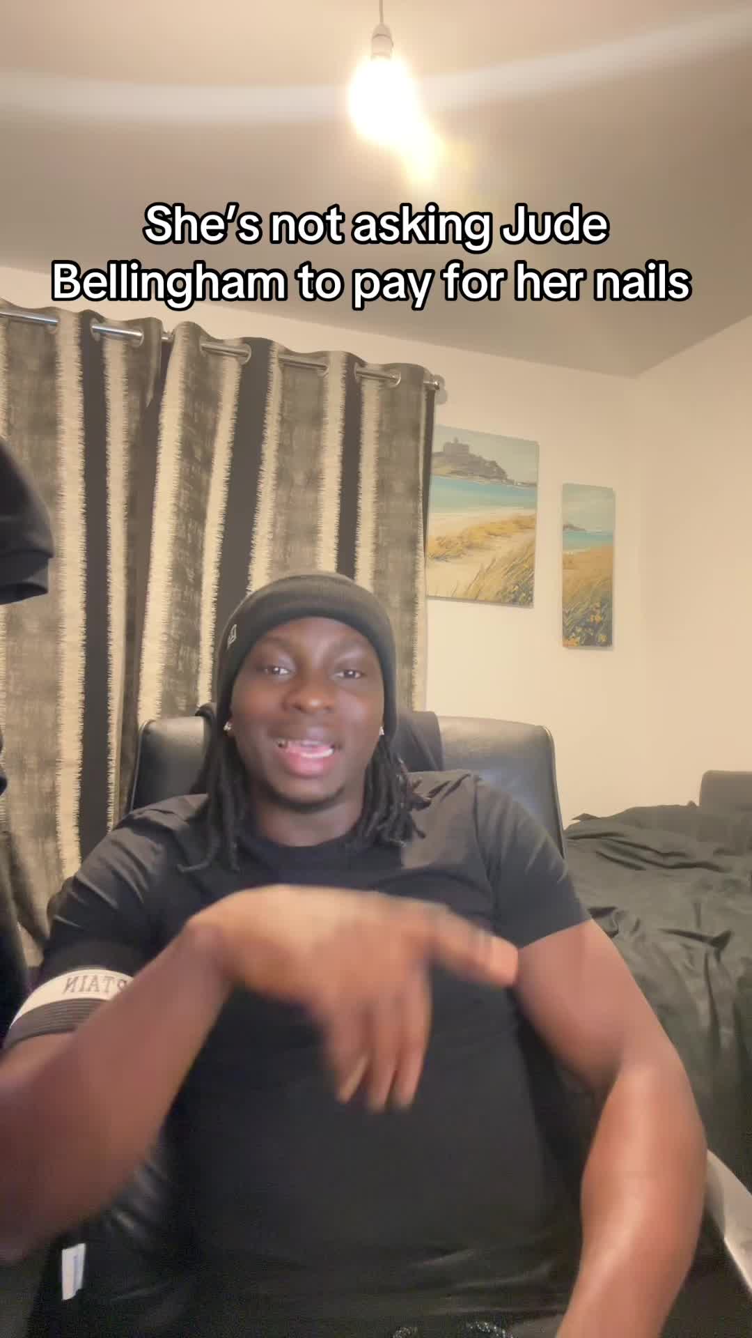 @ft.damzo2