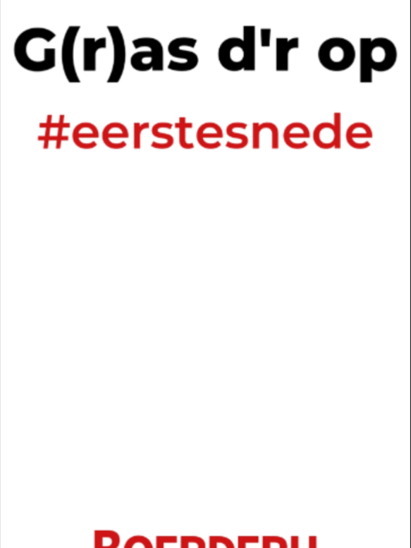 @Boerderij