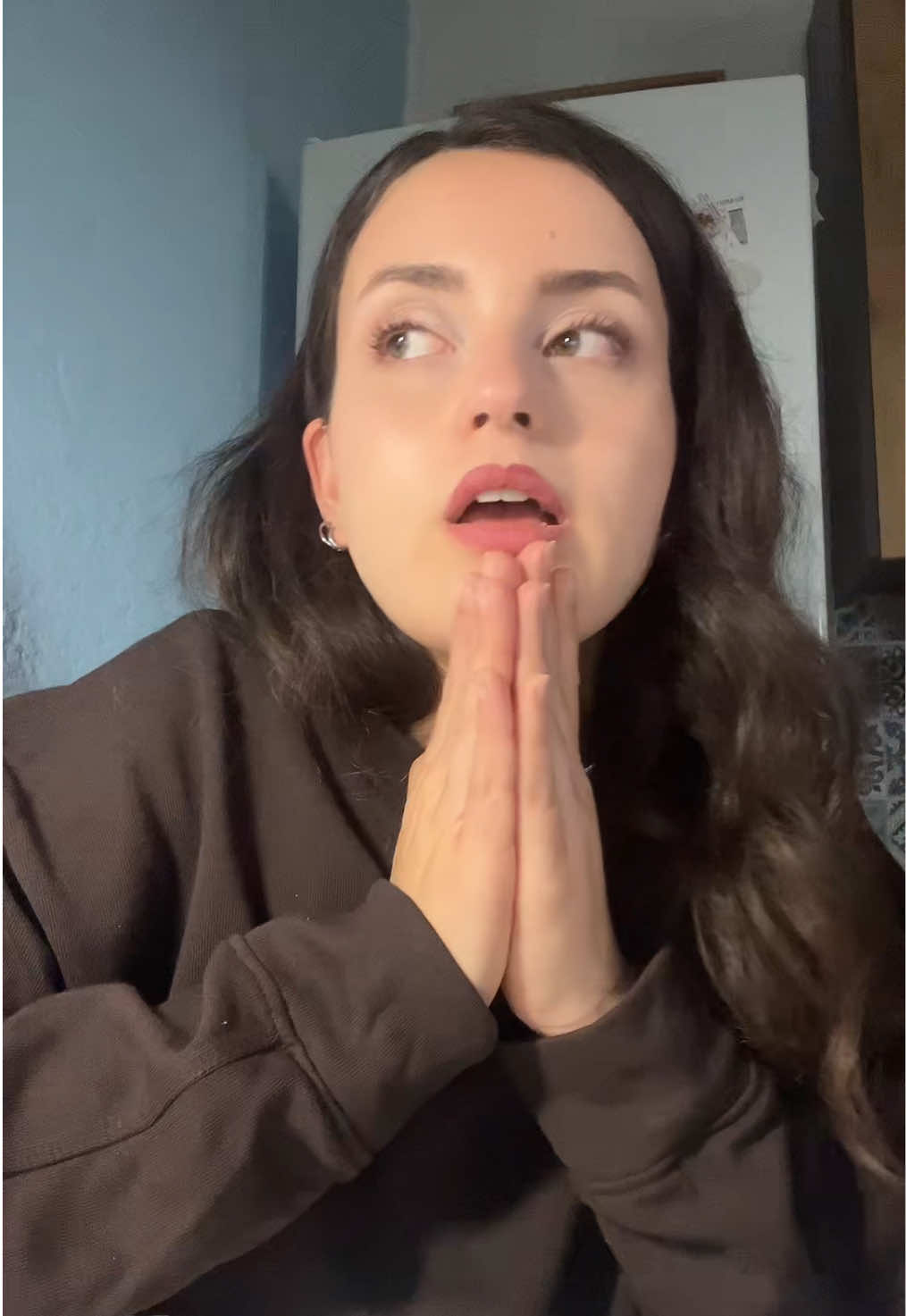 @zachouli