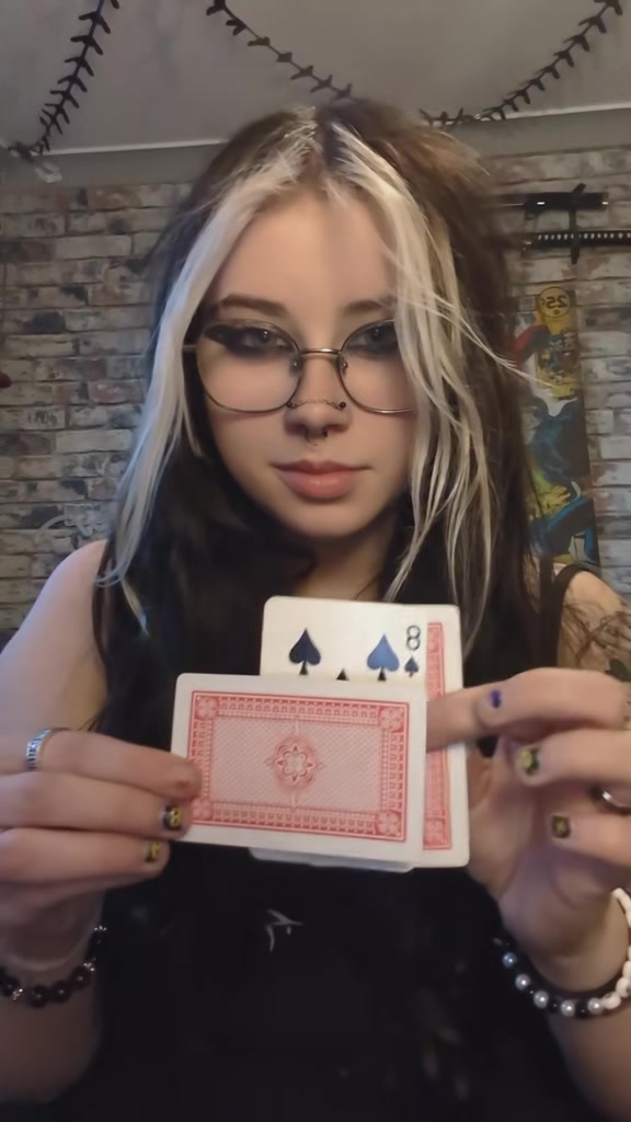 @Sienna Raven <3