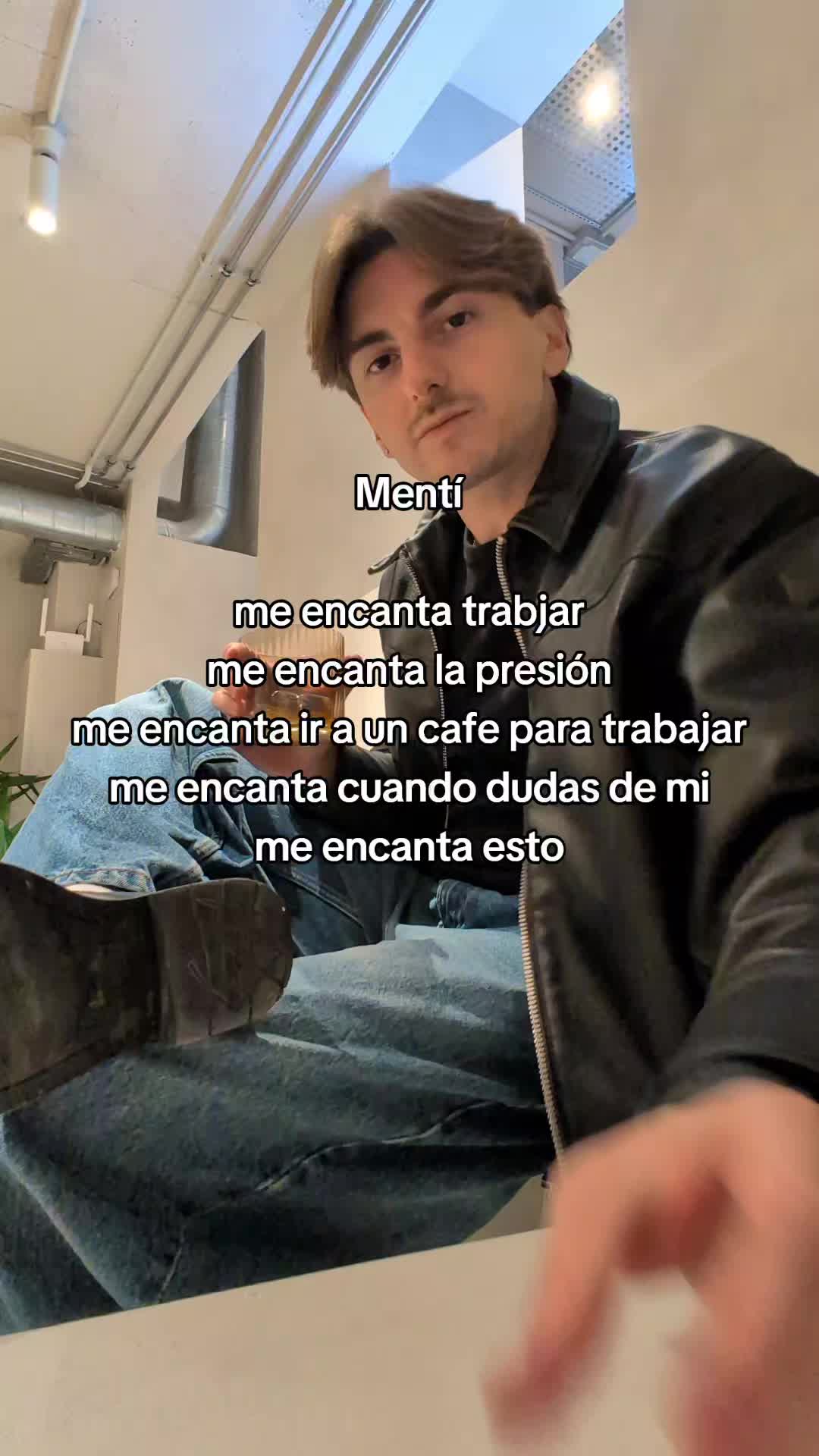 @Carlos de Laguno