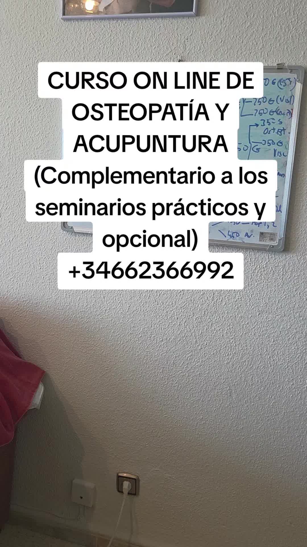 @centrointegralchakra