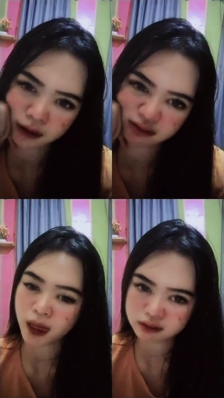 @Strawbrygirl