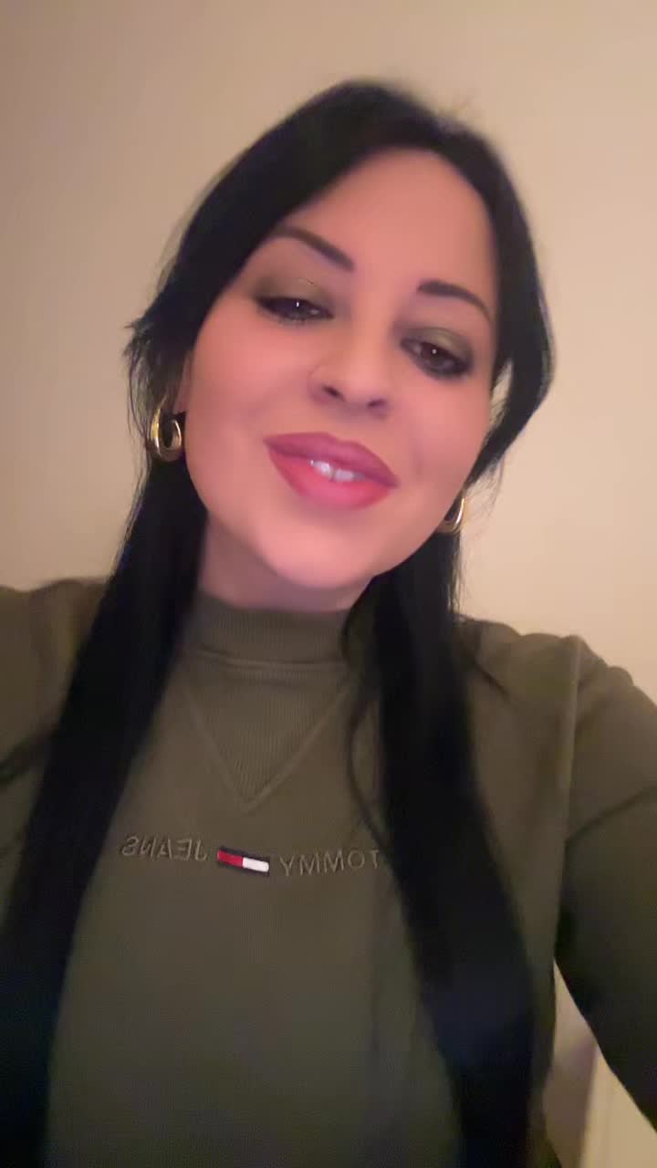 @Giusy Simioli&hearts;️