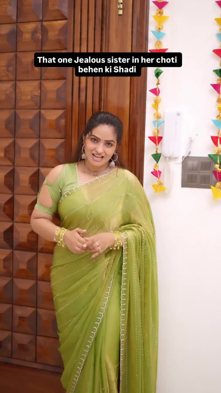 @It's_Amisha