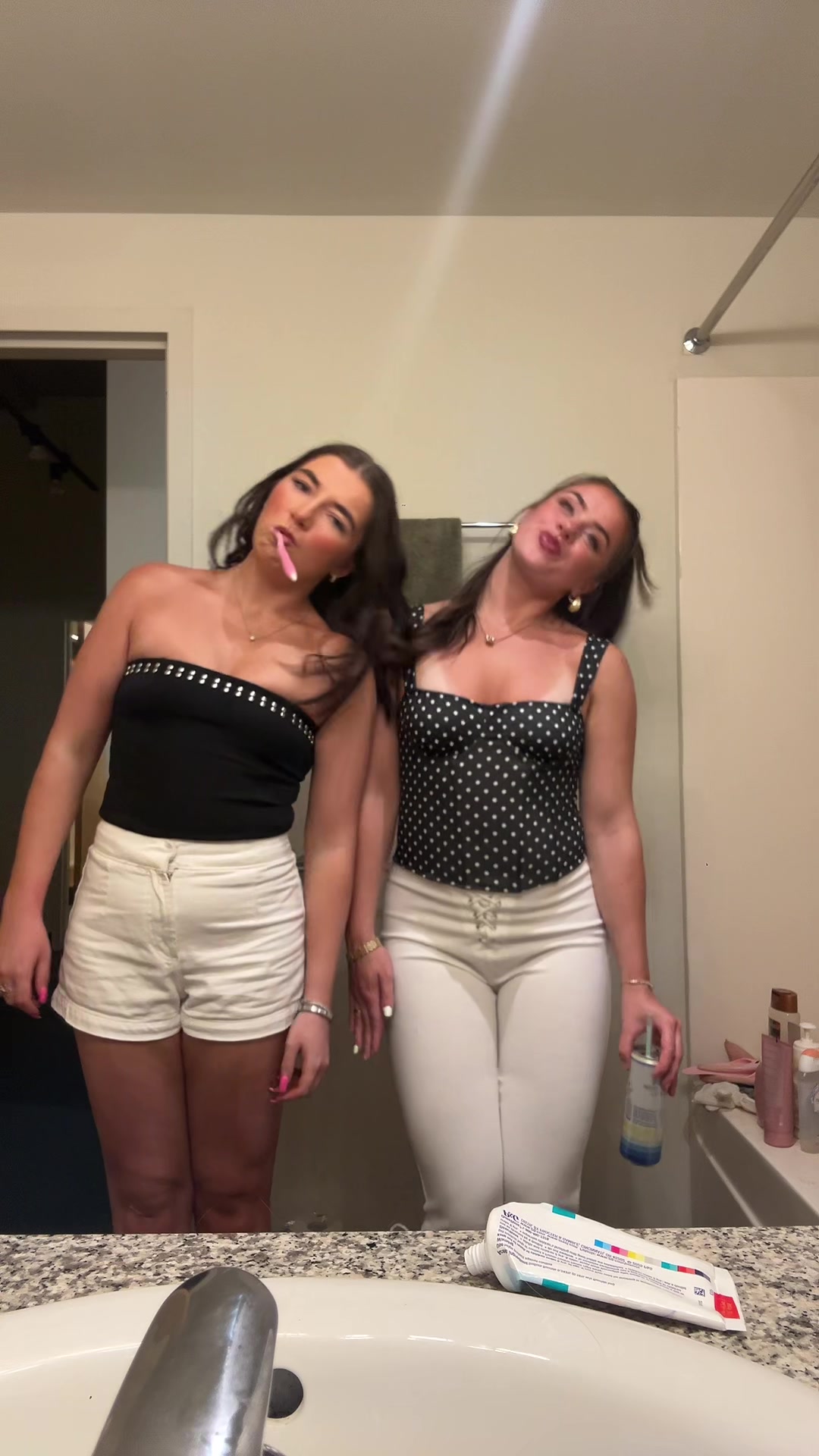 @acasanova2