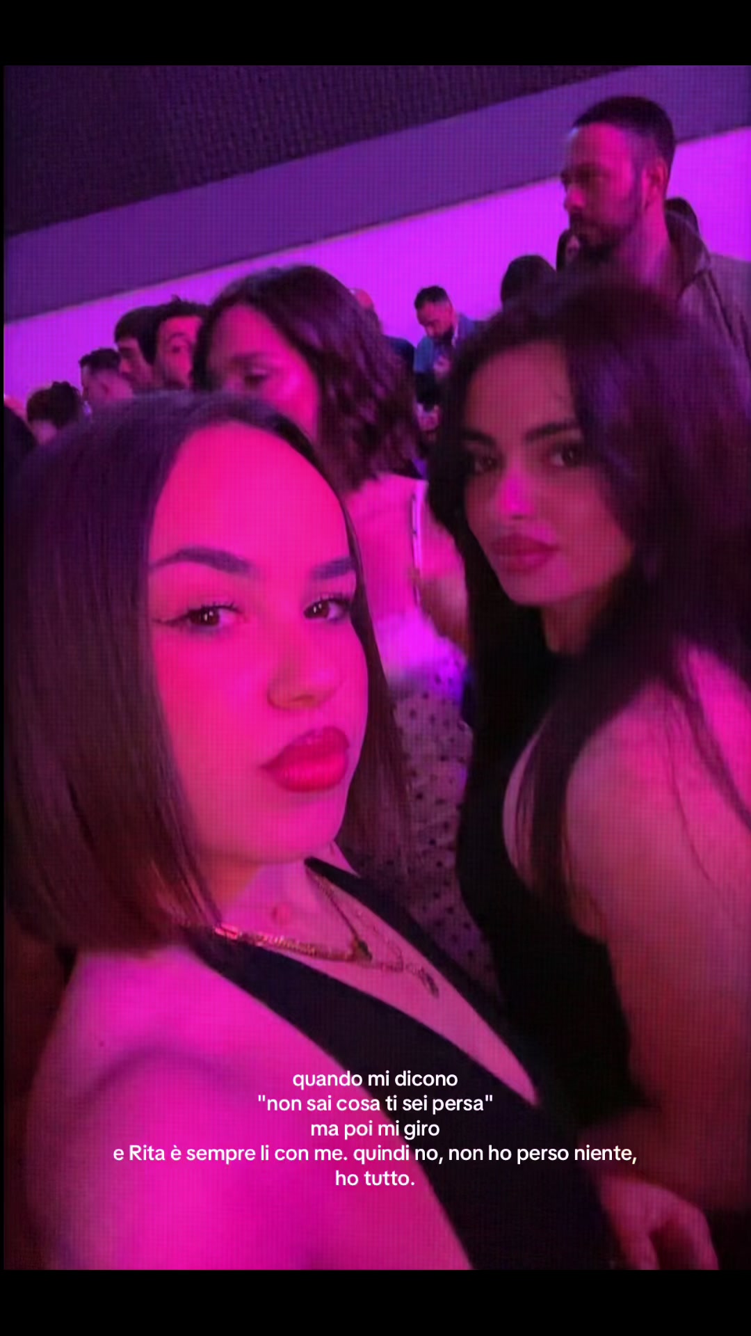 @francesca_esposito23