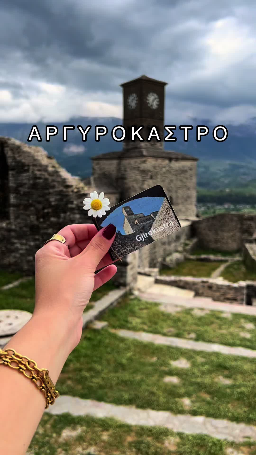 @Μαρίσα🌺