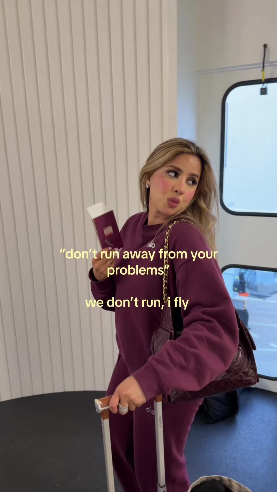 @Fatima Khan