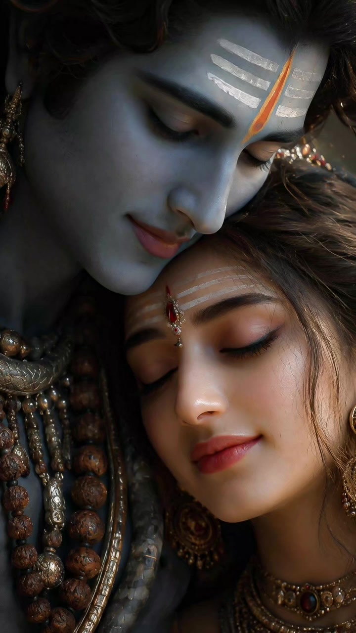 @🔱🕉️சிவன் மகள்🌻Ammu🕉️🔱SK💚