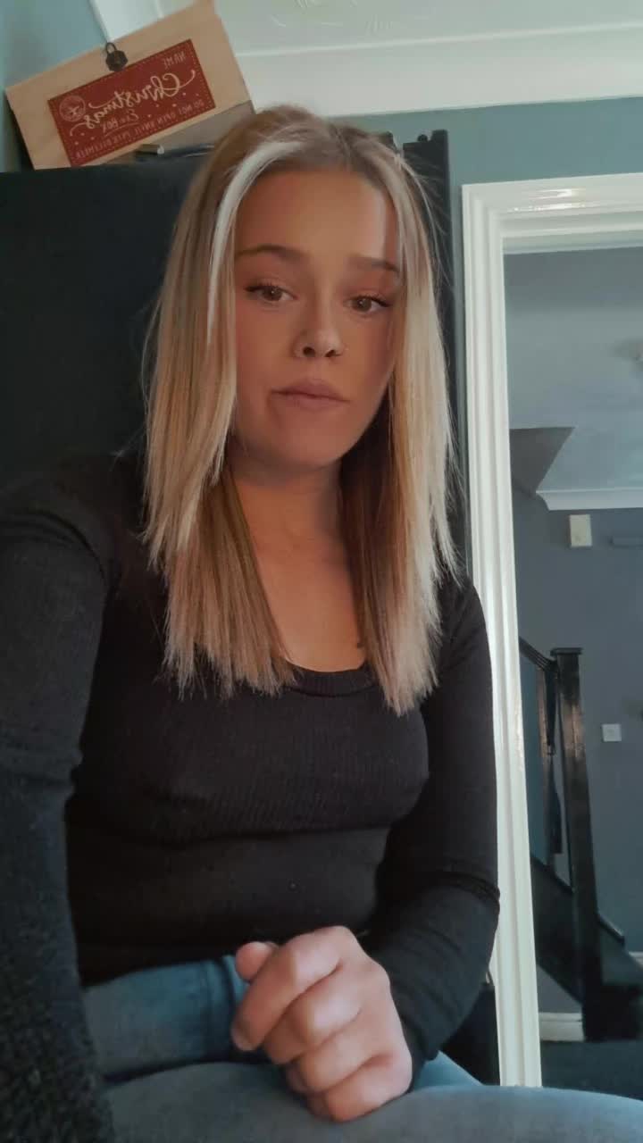@Kaitlinn Louise