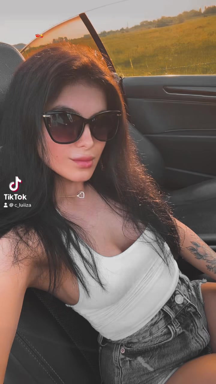 @💜
