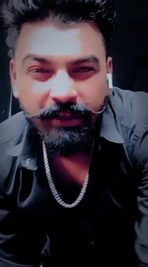 @SAM`🦅