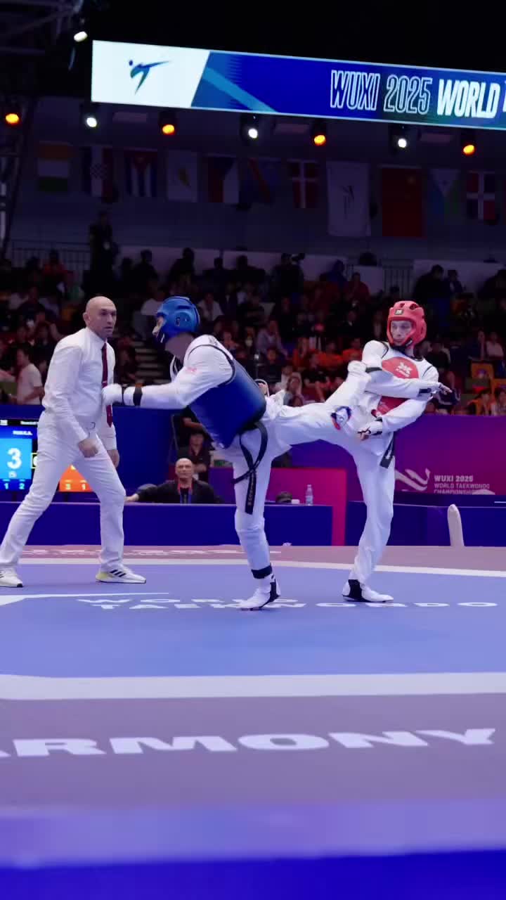 @TKD