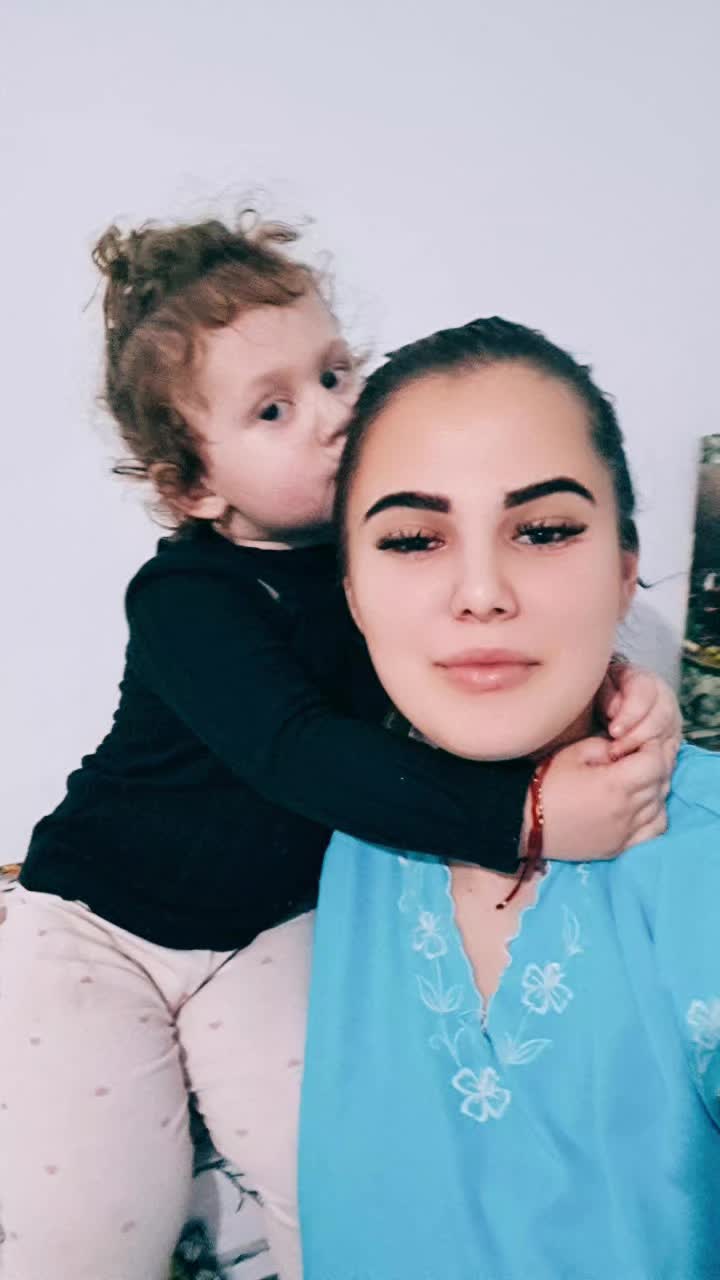 @Oana ❤️ Zoltan ❤️