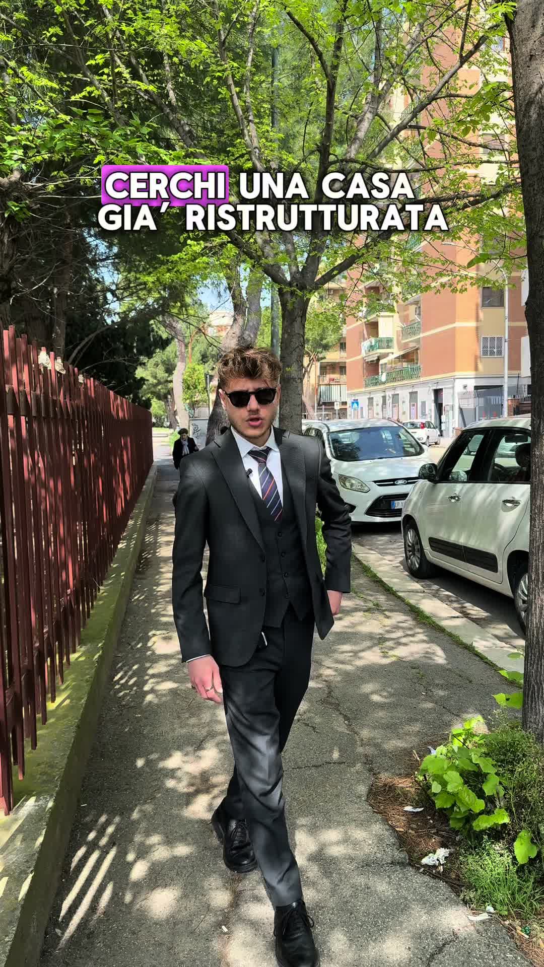 @Tecnorete.Foggia