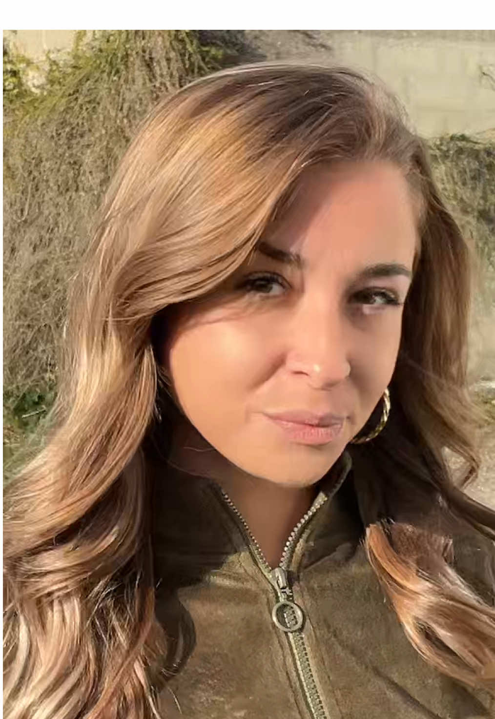 @MIRA ☀️