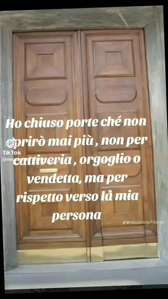 @marcella
