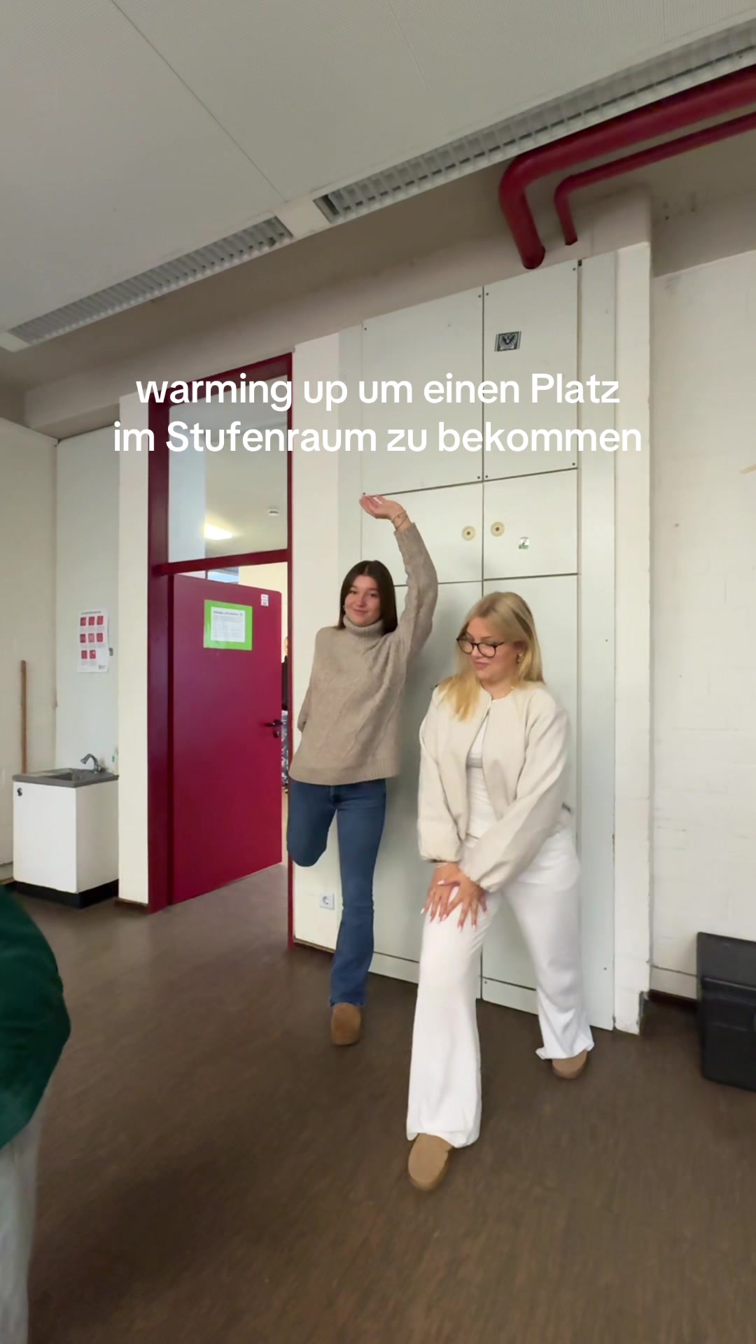 @Abiturjahrgang 2027