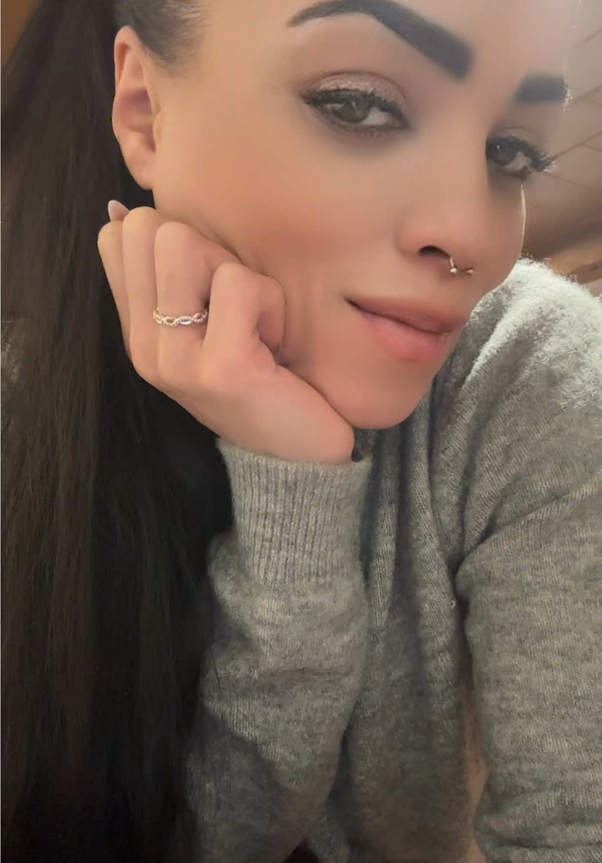 @Didi Keller