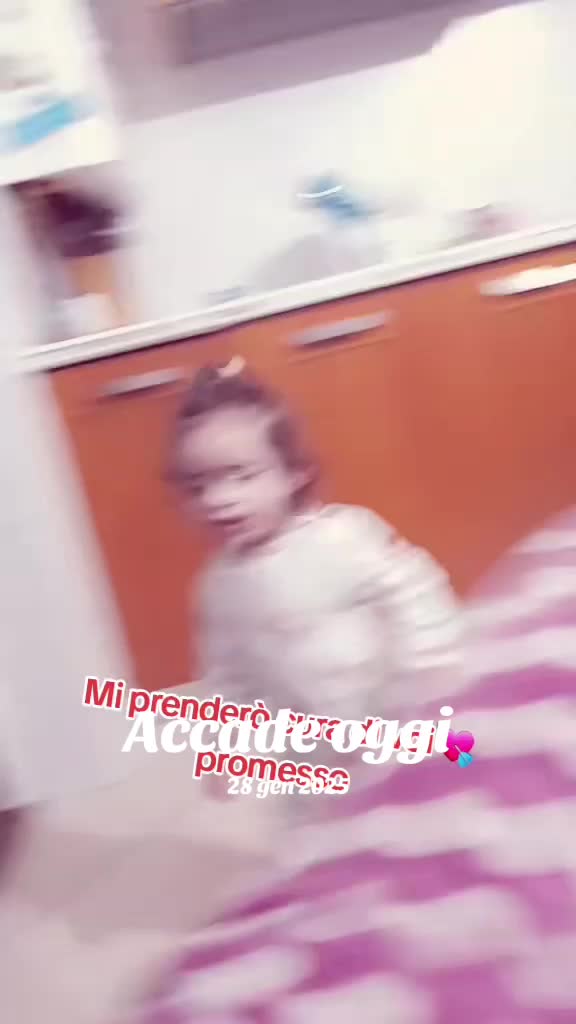 @Carol💪