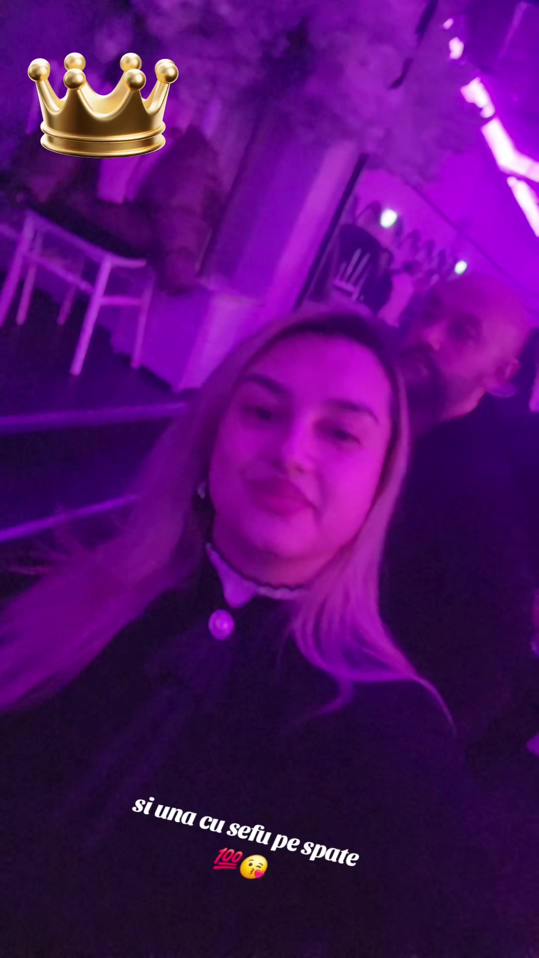 @denise25