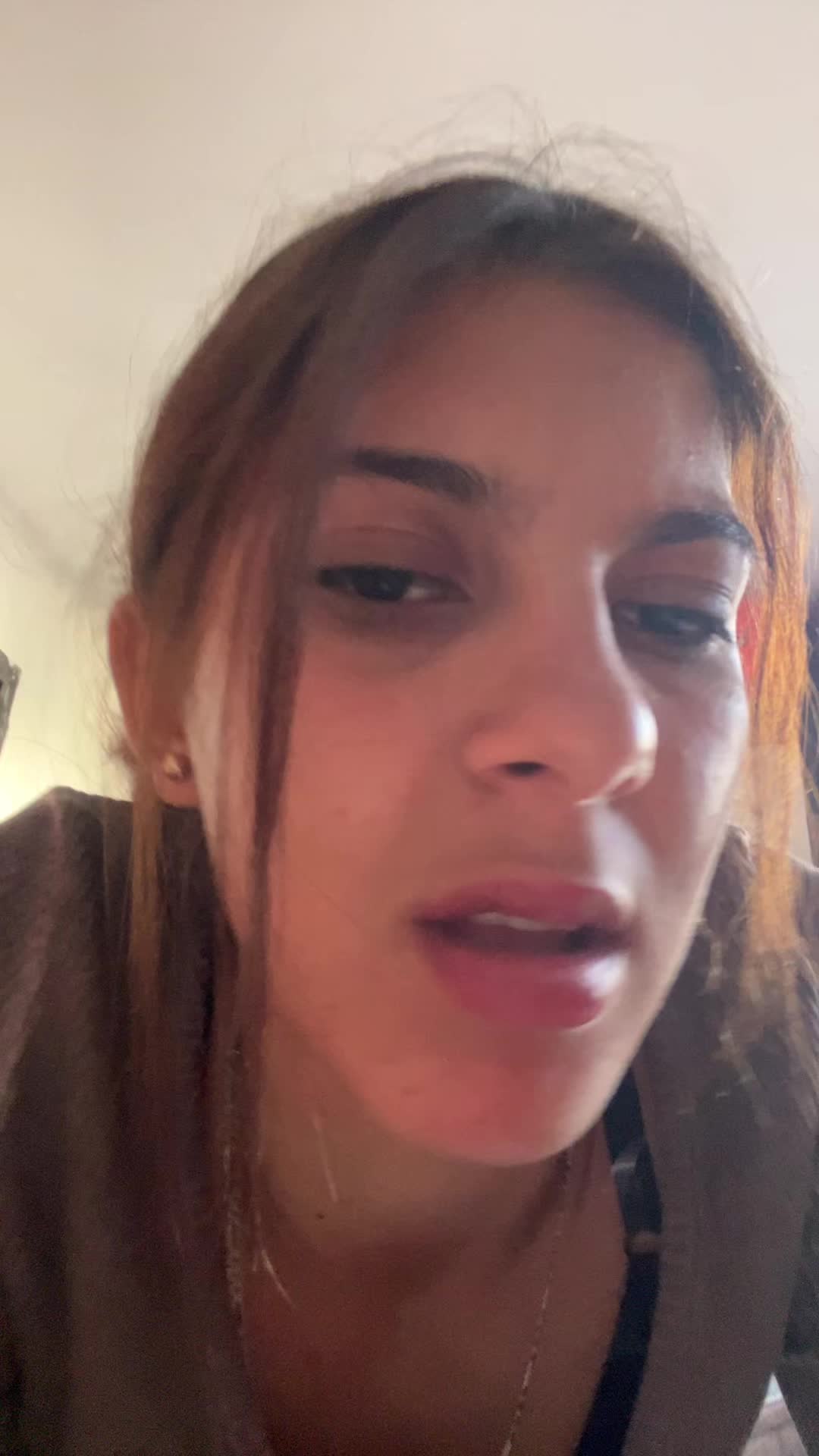 @itz.gabbvvv