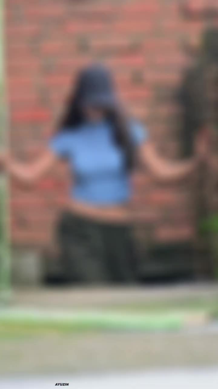 @𝐀𝐬𝐦𝐚 𝐠𝐮𝐥𝐳𝐚𝐫 💠 🇬🇧