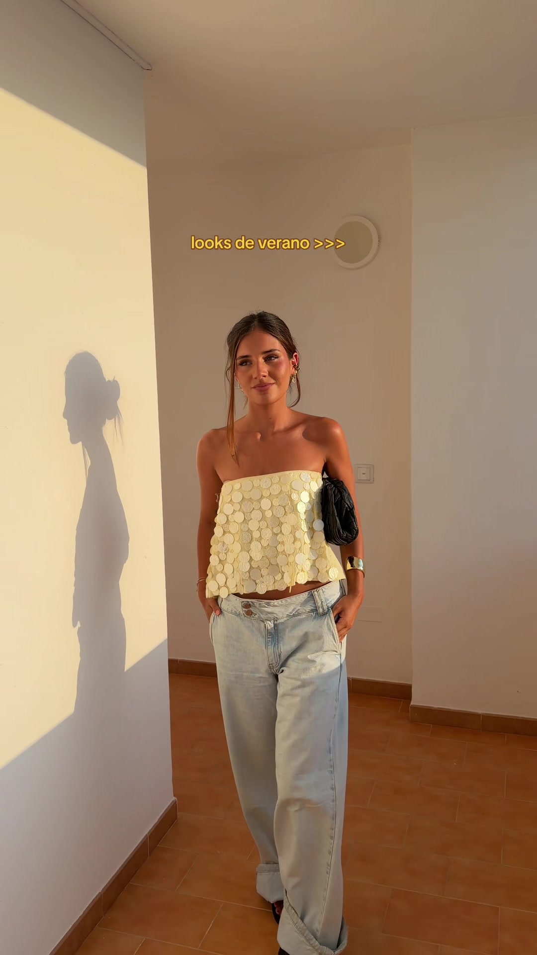 @madamarino
