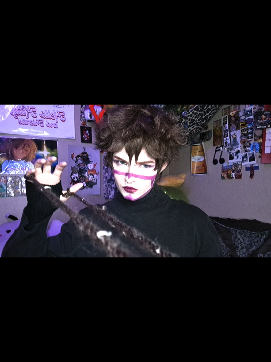 @noah
