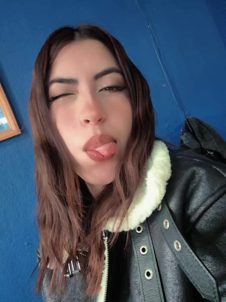 @Estefiii✨️