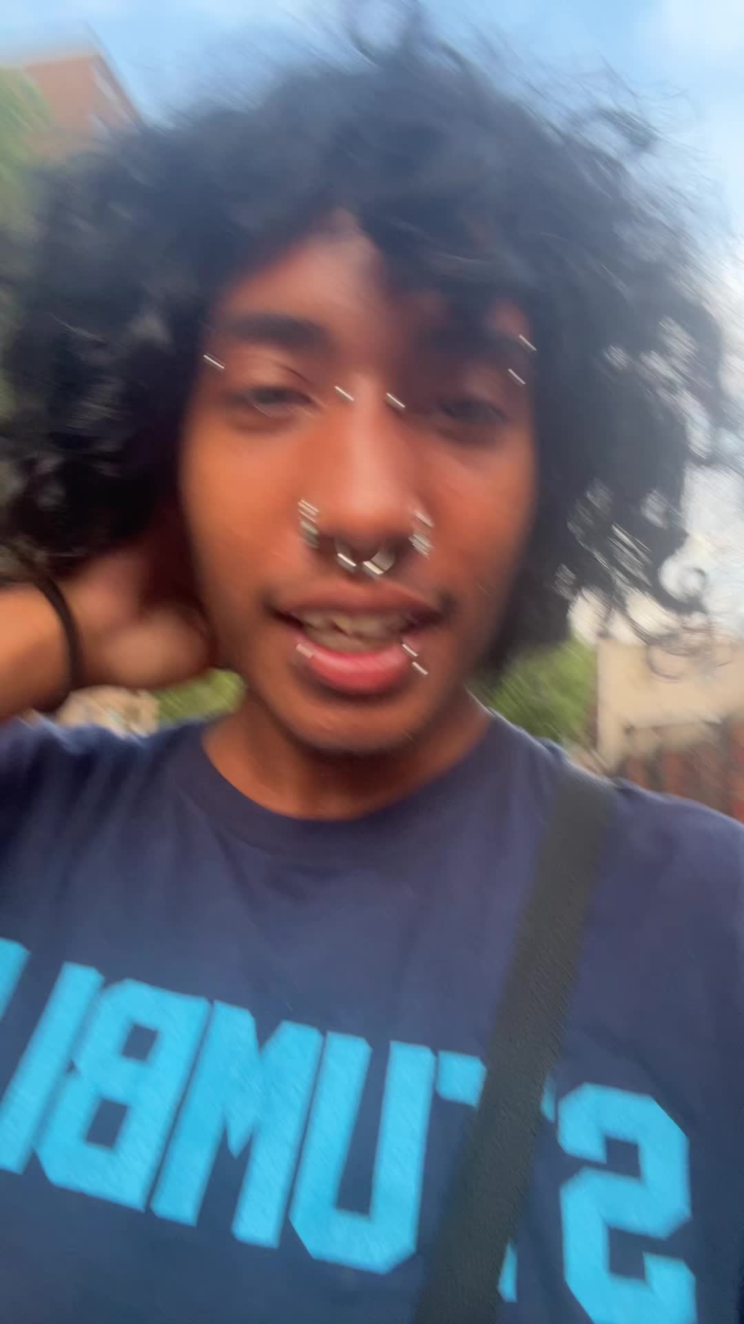 @nik ๐