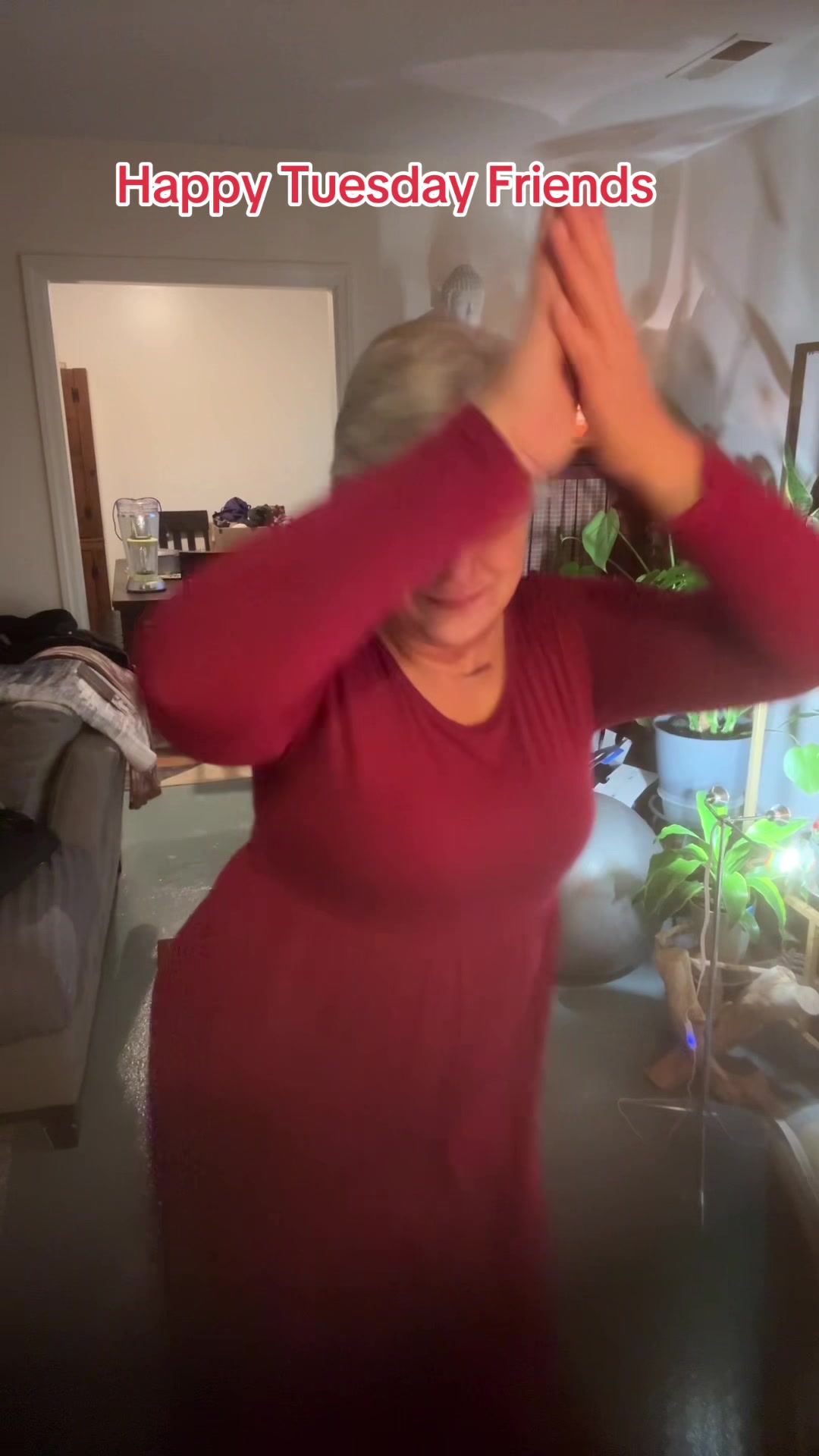 @Gina