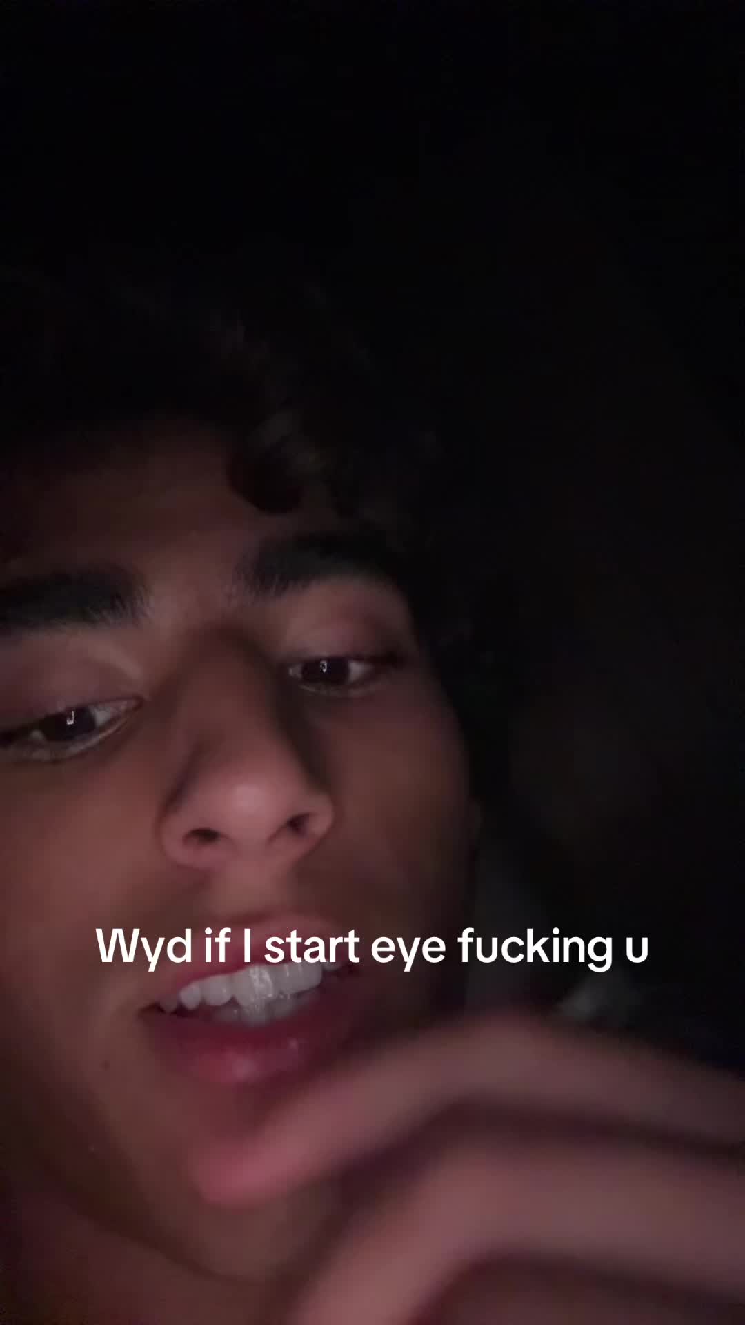 @rizmeq