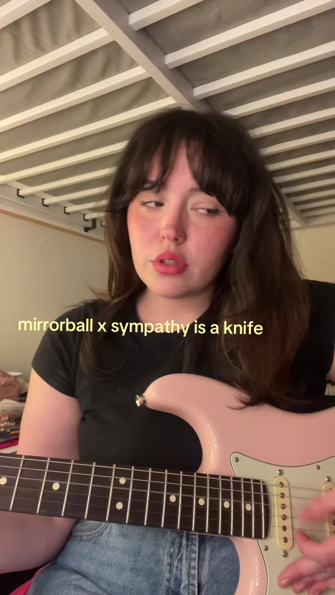 @gigi (olivia)